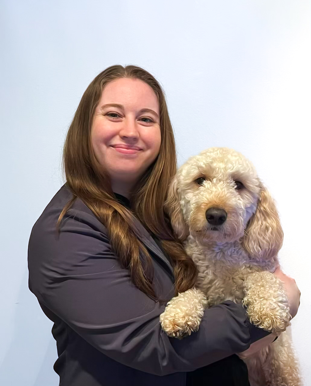 Dr. Christian Croquenois